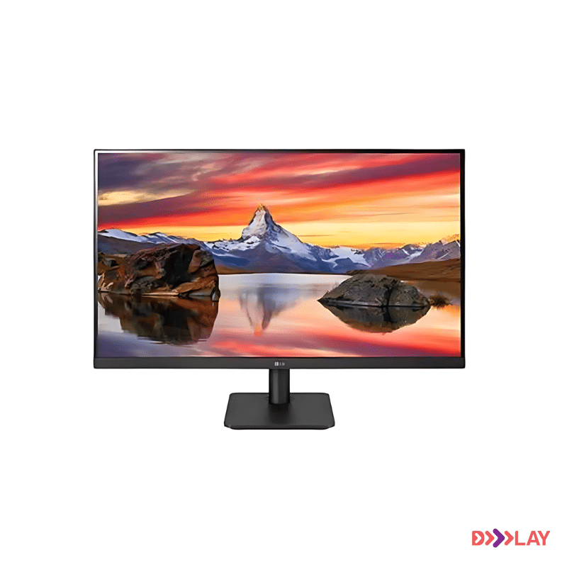 1080p Monitor popular LG