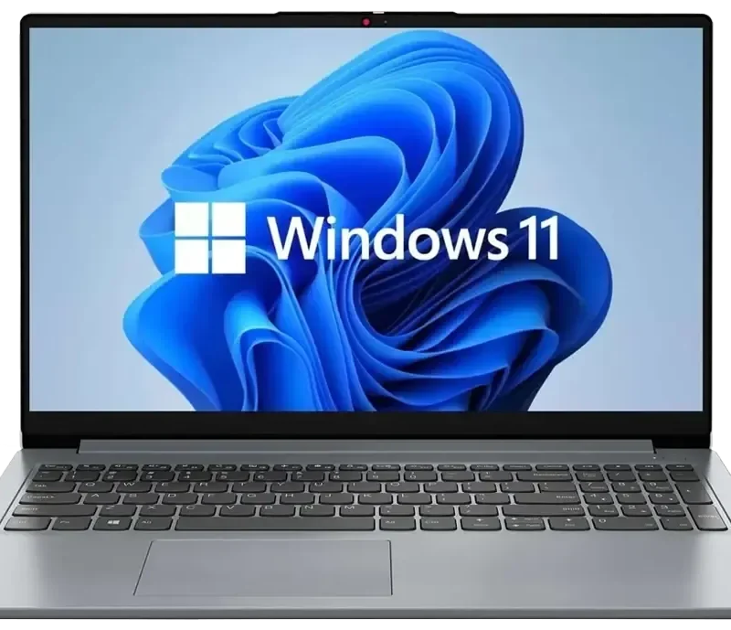 Lenovo IdeaPad 1 15ALC7 Ryzen 7 Laptop