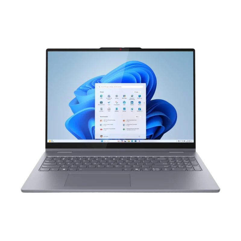 Lenovo IdeaPad Flex 5 16IAL10 Core Ultra 7 Laptop